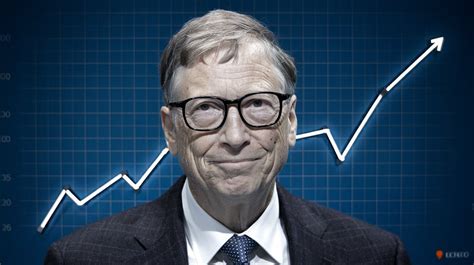 how much money has bill gates donated|Bill Gates donates another $20bn to his charitable foundation.